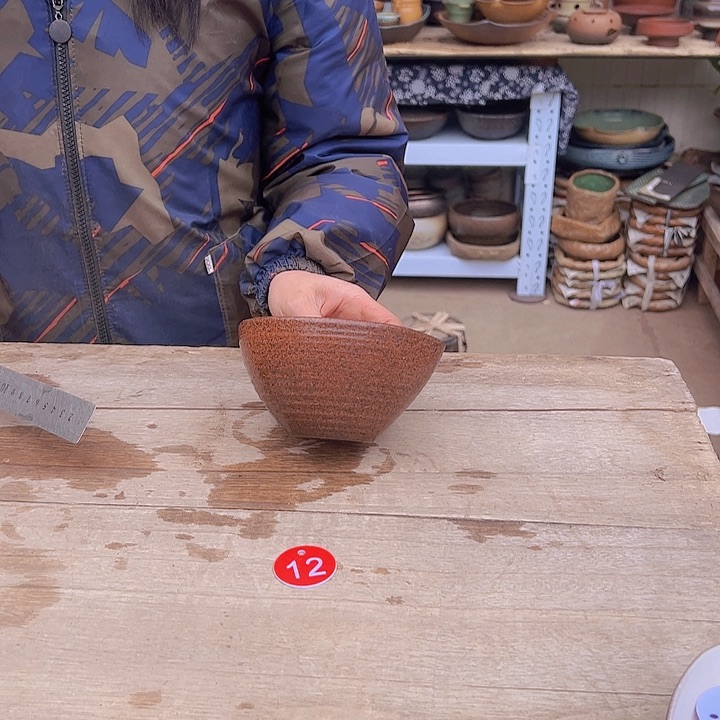 紫砂紫砂茶具捡漏12