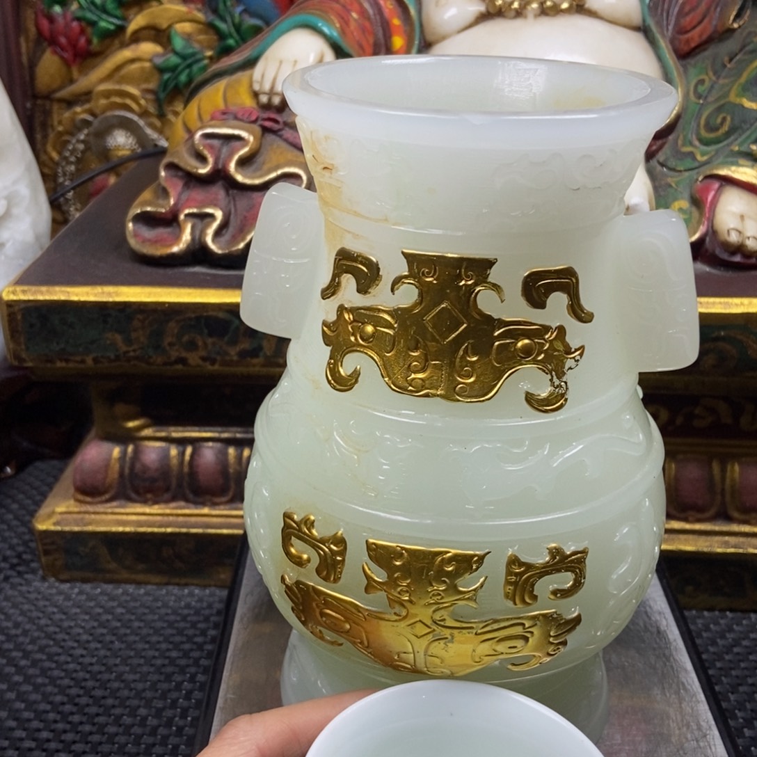 5***~精品摆件事实链接