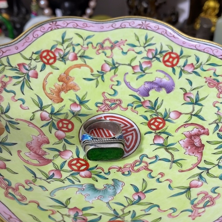 一****～精品小件精品小件