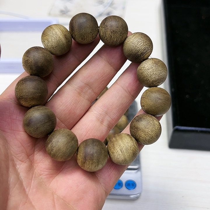 【闪购商品】非洲紫檀（红花梨）B1 1.8