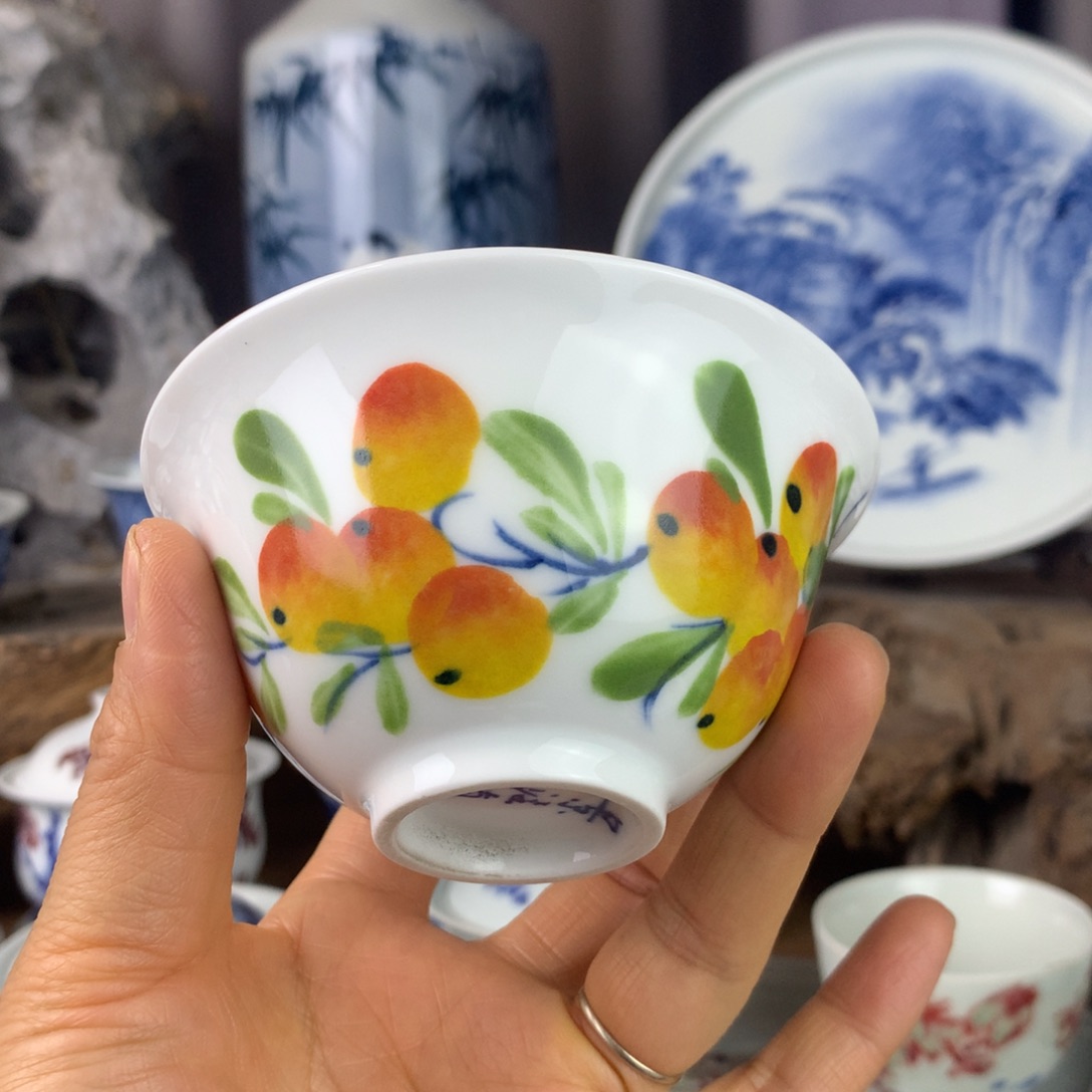 鄱江艺舍鄱江艺舍微瑕