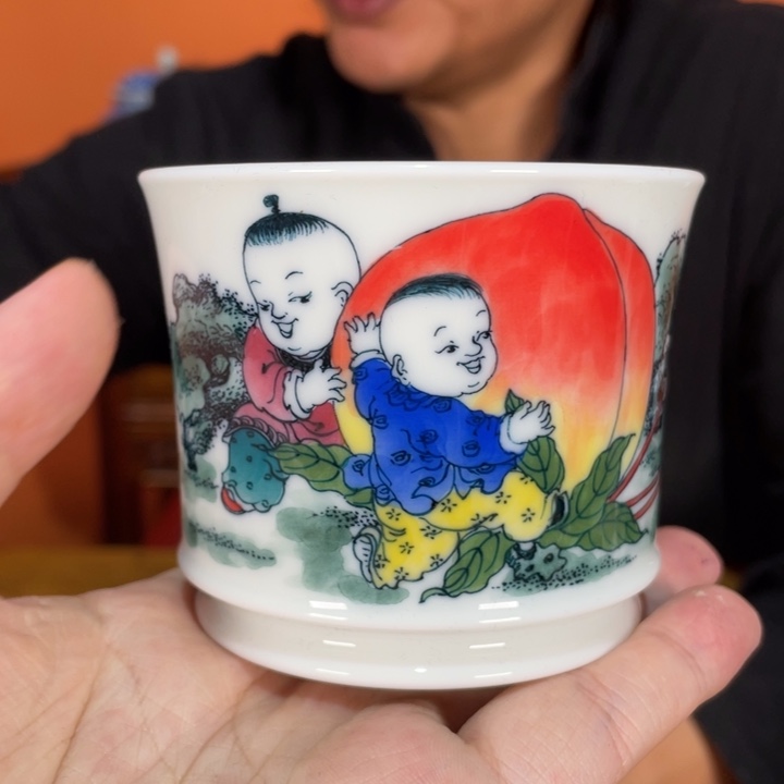 福利来啦，福利来啦