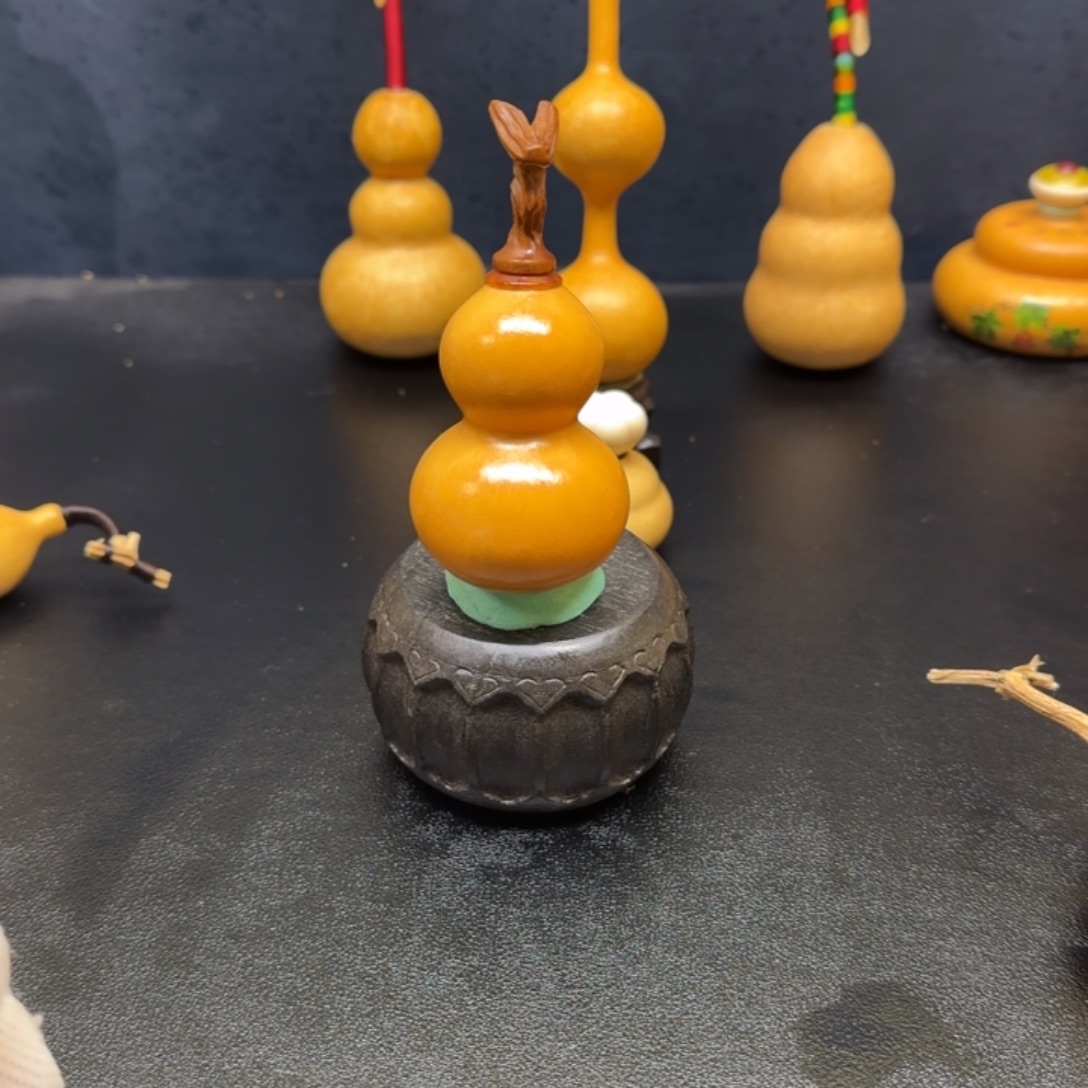 葫芦哈哈哈哈哈哈哈哈哈哈哈哈