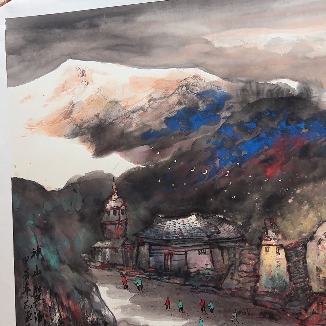 书法书法作品欣赏。书法作品