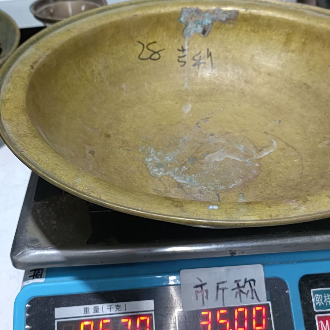 墨**.铜器工艺品88888888888