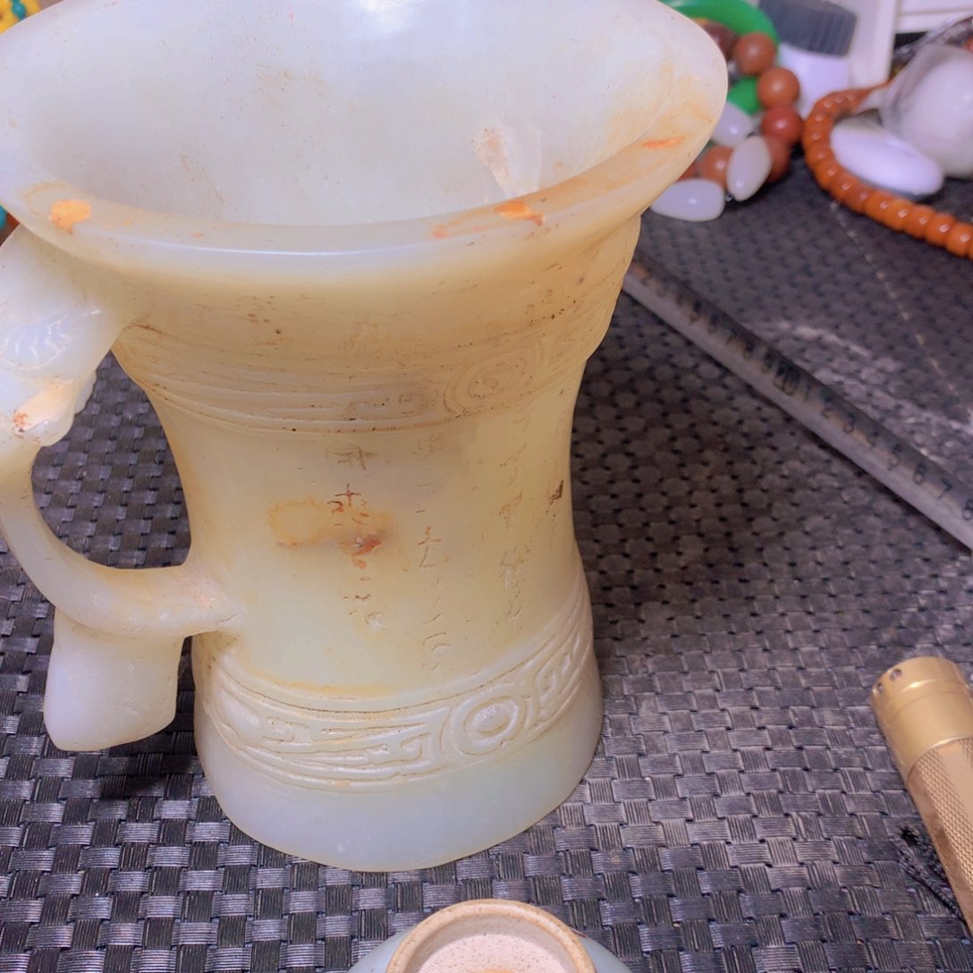 瓷片秦***关瓷片瓷片闪电购