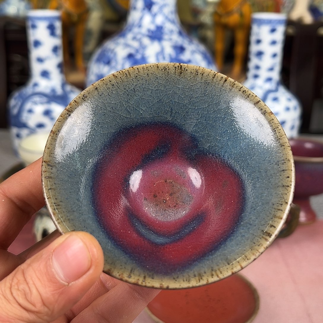 瓷片摆件摆件摆件摆件摆件