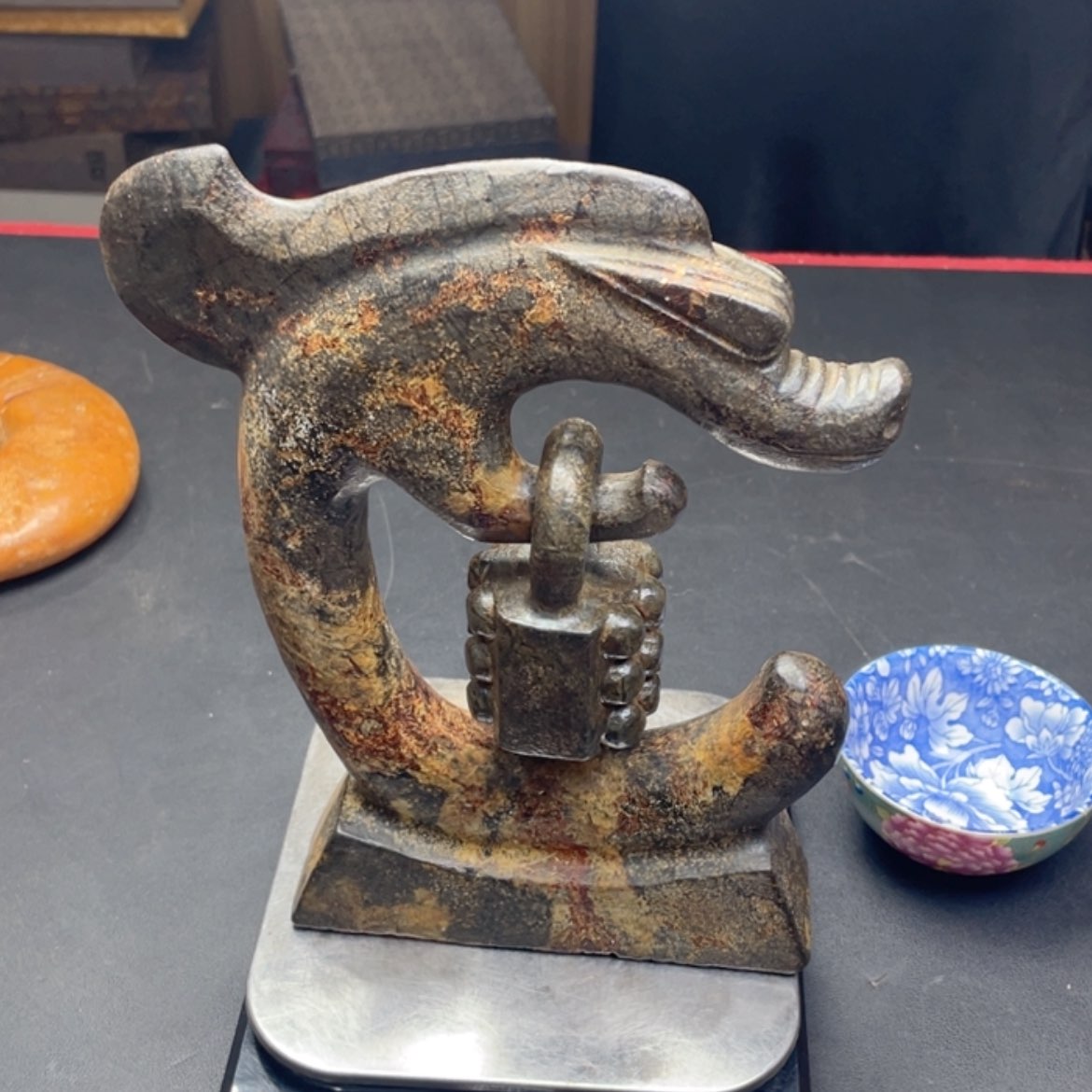 【闪购商品】链接一图一物。             