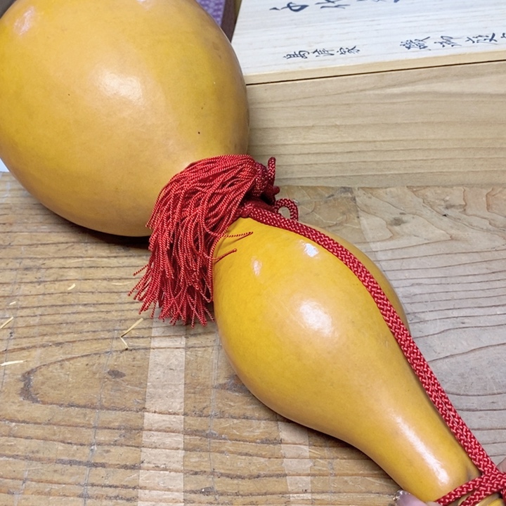 哈哈哈哈哈哈哈哈哈哈