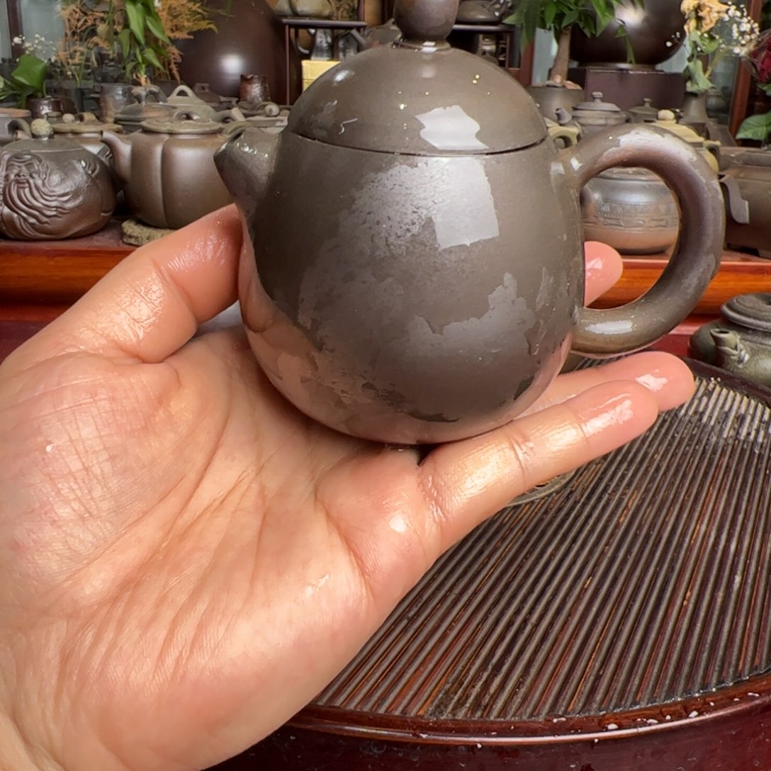 贵台龙窑贵台龙窑60