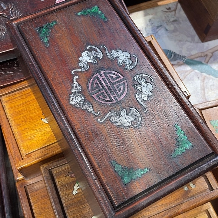 建***军贡木盒盒盒盒盒盒盒