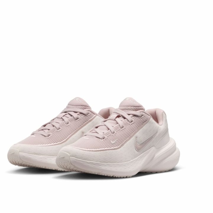 【滔搏联动】NIKE耐克UPLIFT SC (GS)女子时尚跑鞋IF1749-009