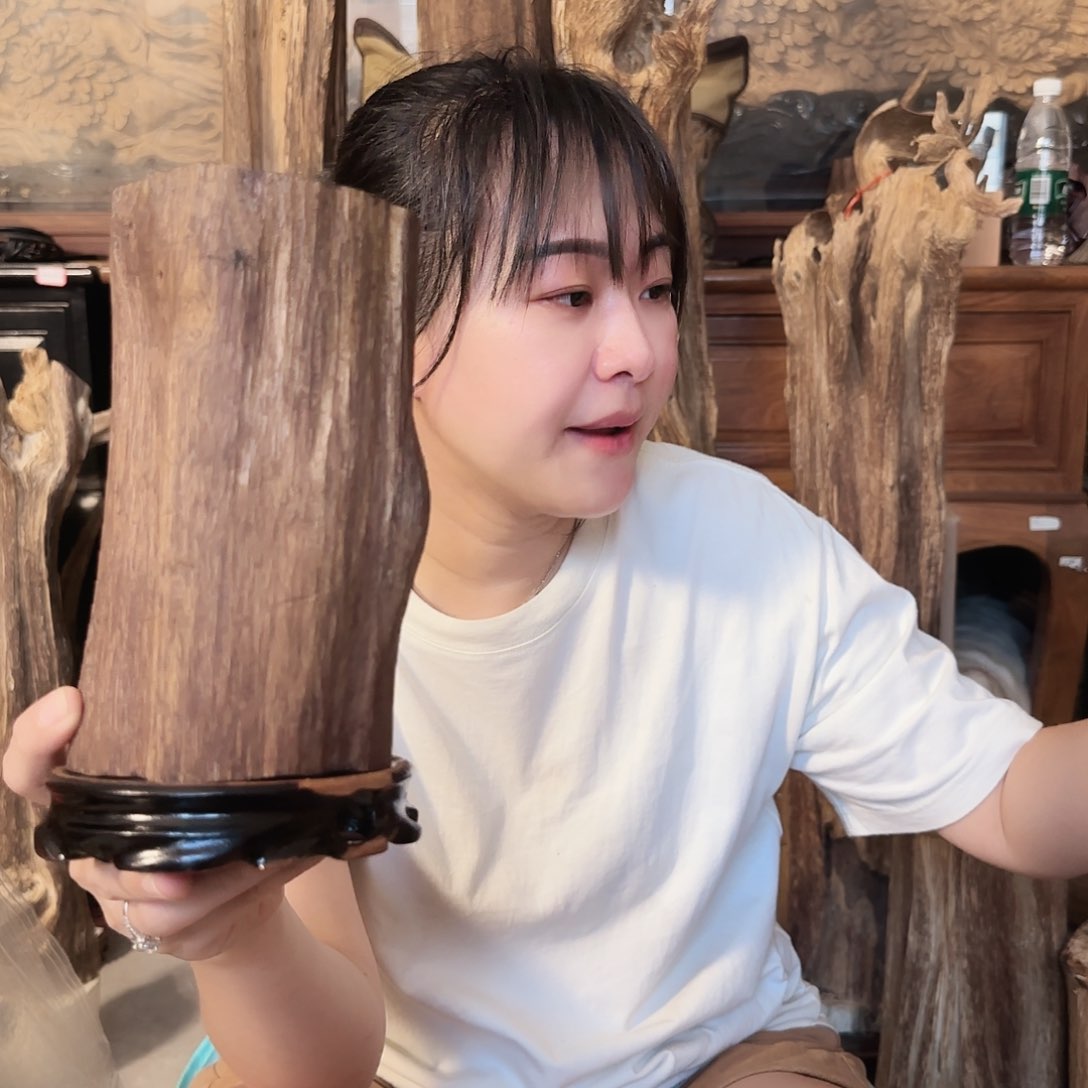 沉香碎屑沉香沉香多样性发一件102