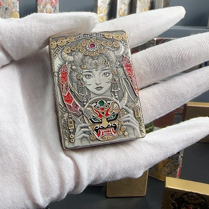 无**涯打火机1111111台1111111