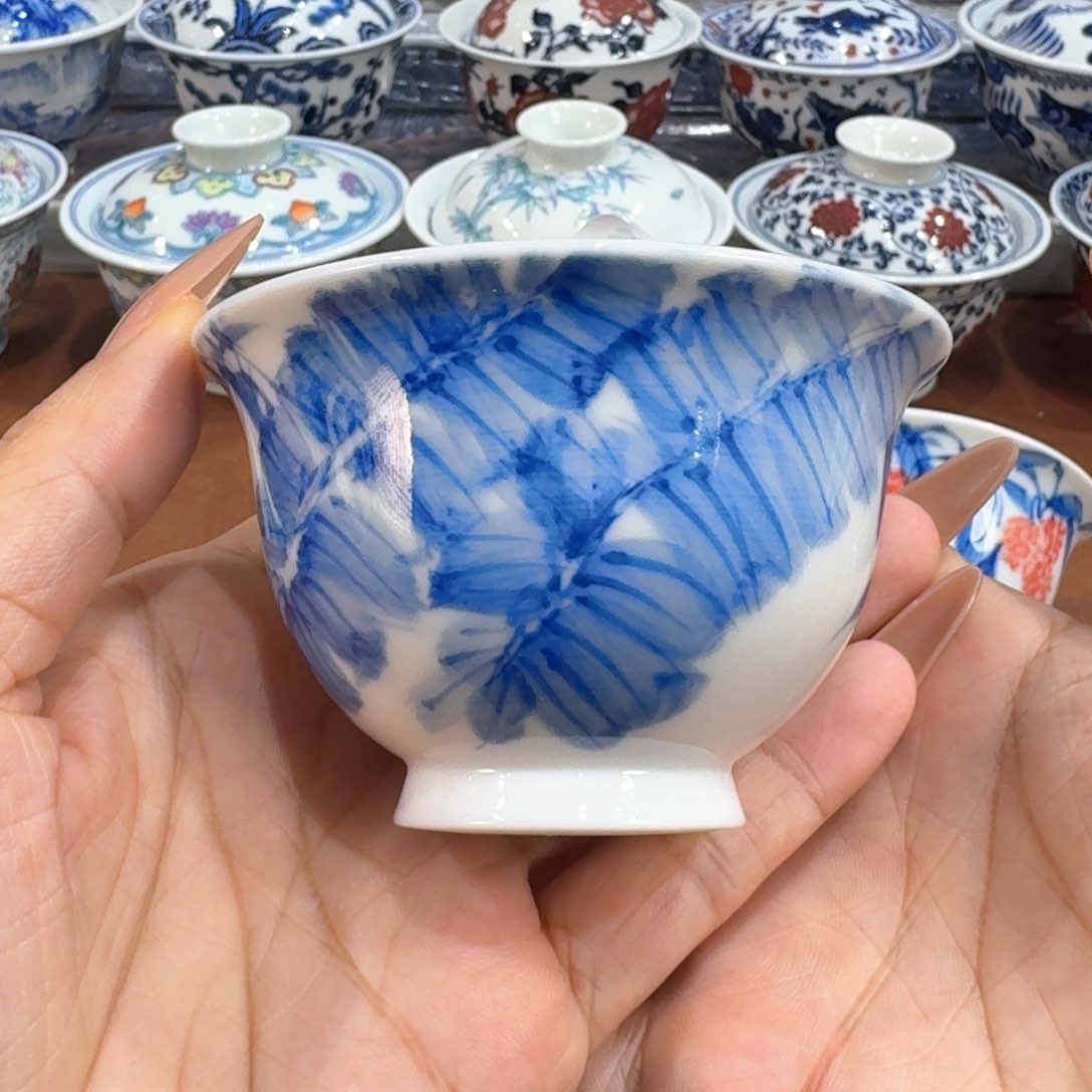 ……………………………………………………………………