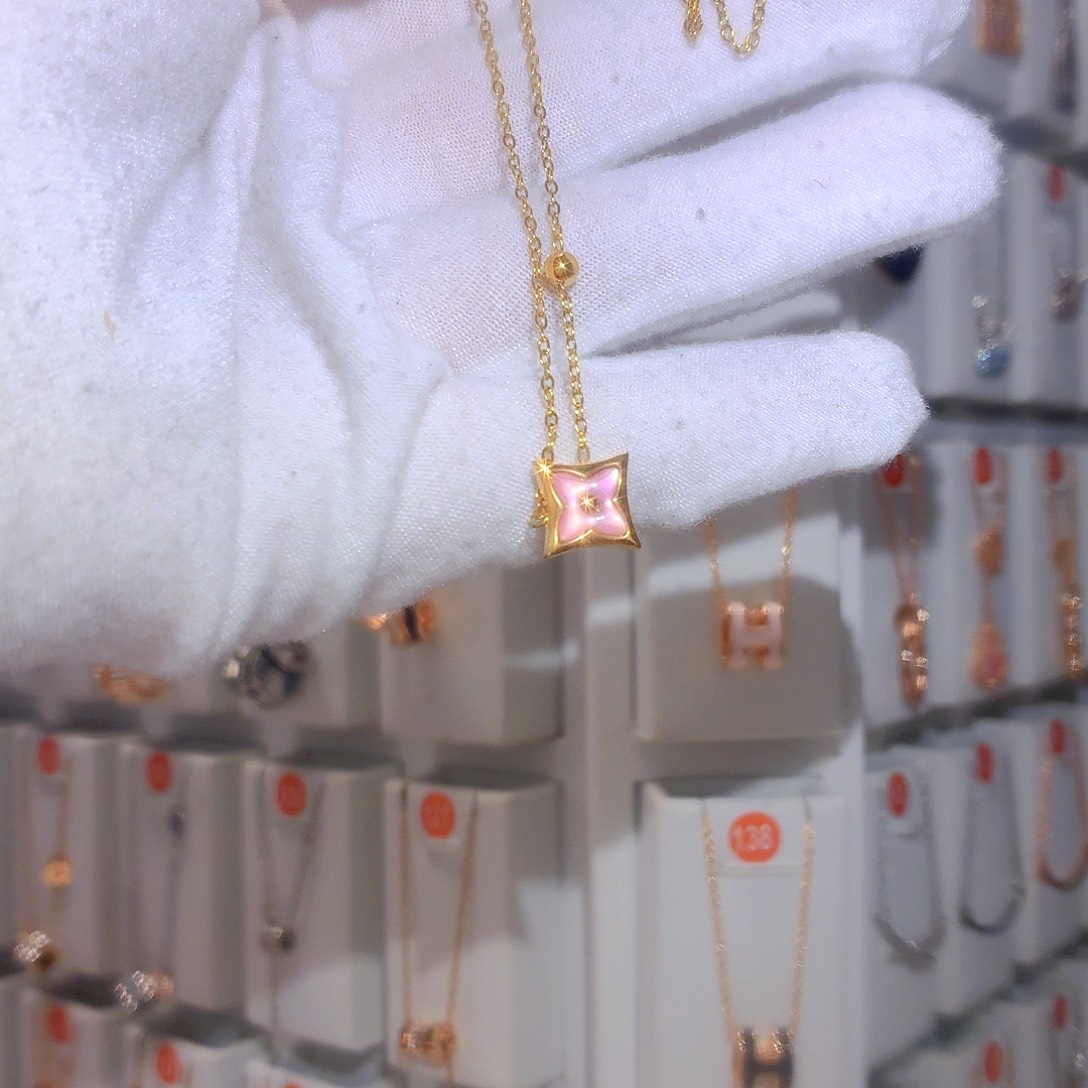 钛钢钛钢饰品等商品