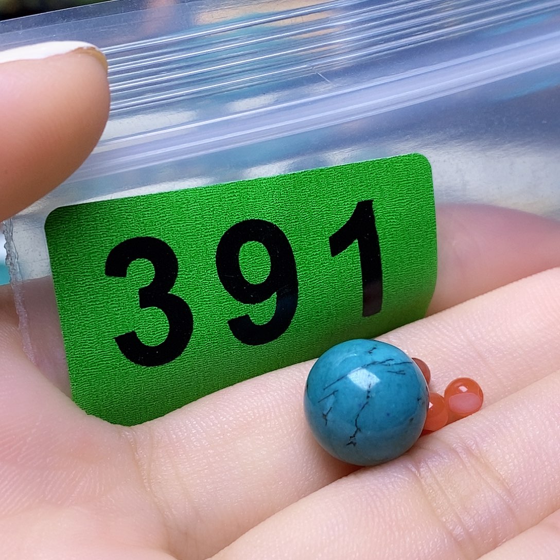 未镶嵌南红玛瑙珠宝奇石