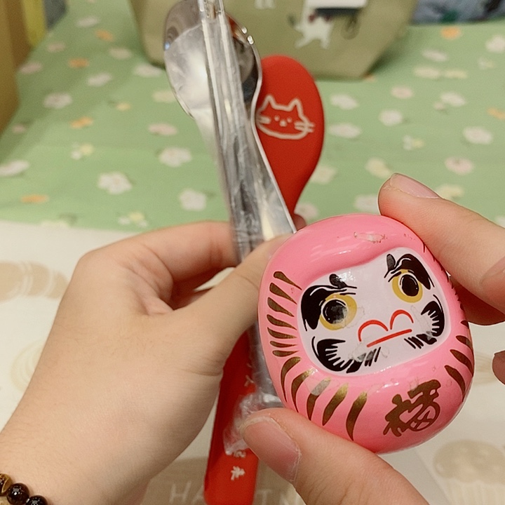 如图所示@@975205