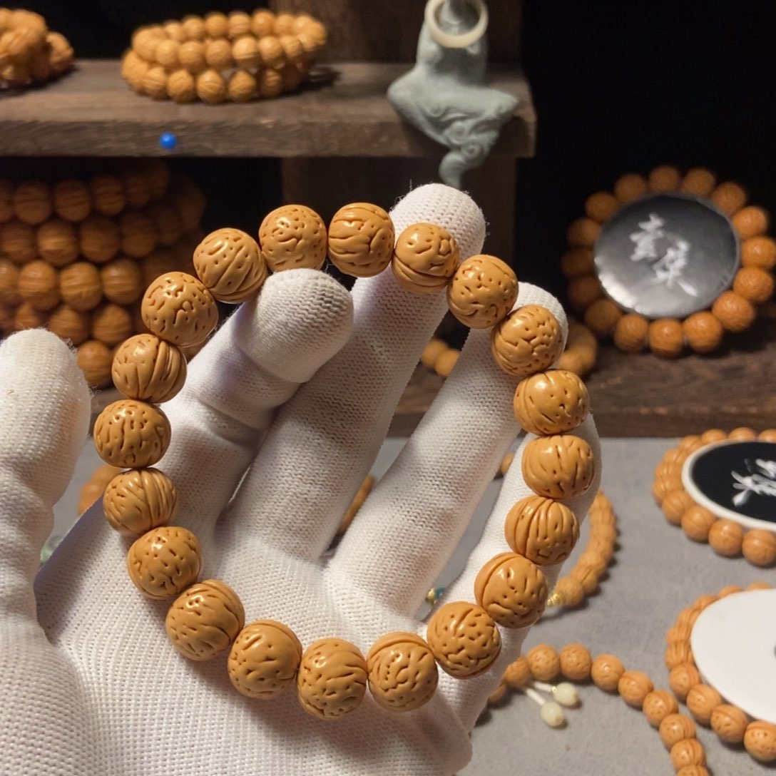 1.3盘锦黄桃。皮质王者。