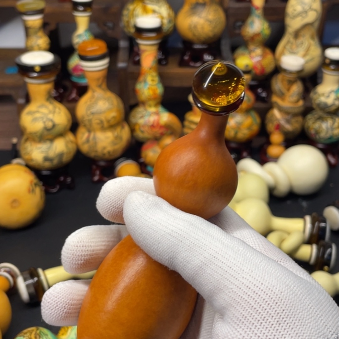 拼***取吧发布部分v不不改变你不