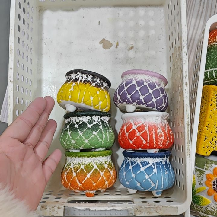 红陶添加常用内容到快捷短语，输入更轻松！