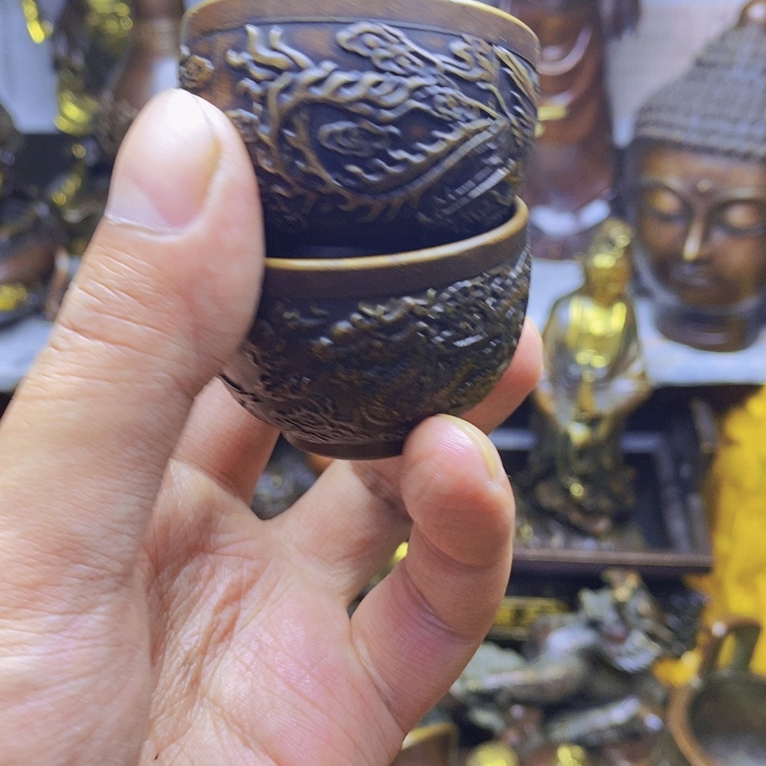 铜铜铜铜铜铜铜铜