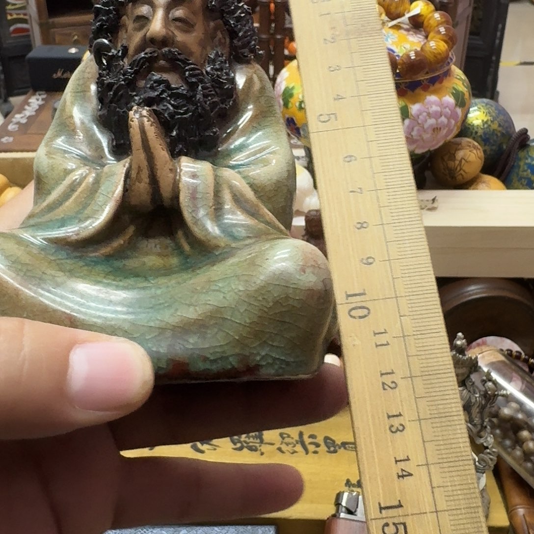 瓷片瓷器瓷器瓷器拍爬上爬爬山