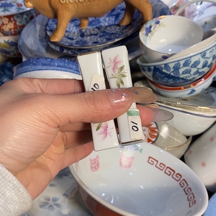 瓷片瓷片瓷片瓷片