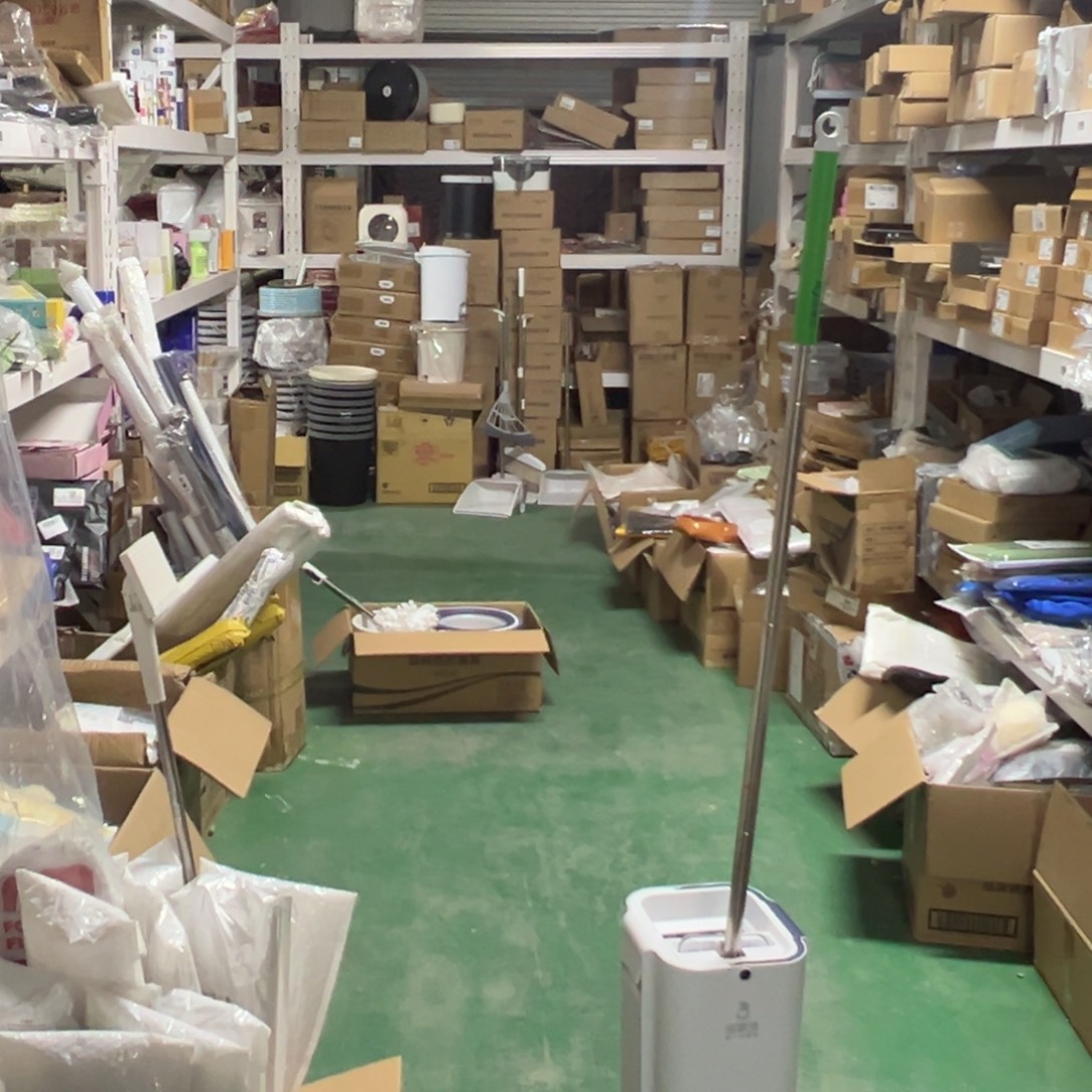 炑***枫京仓好物为品质生活添砖加瓦