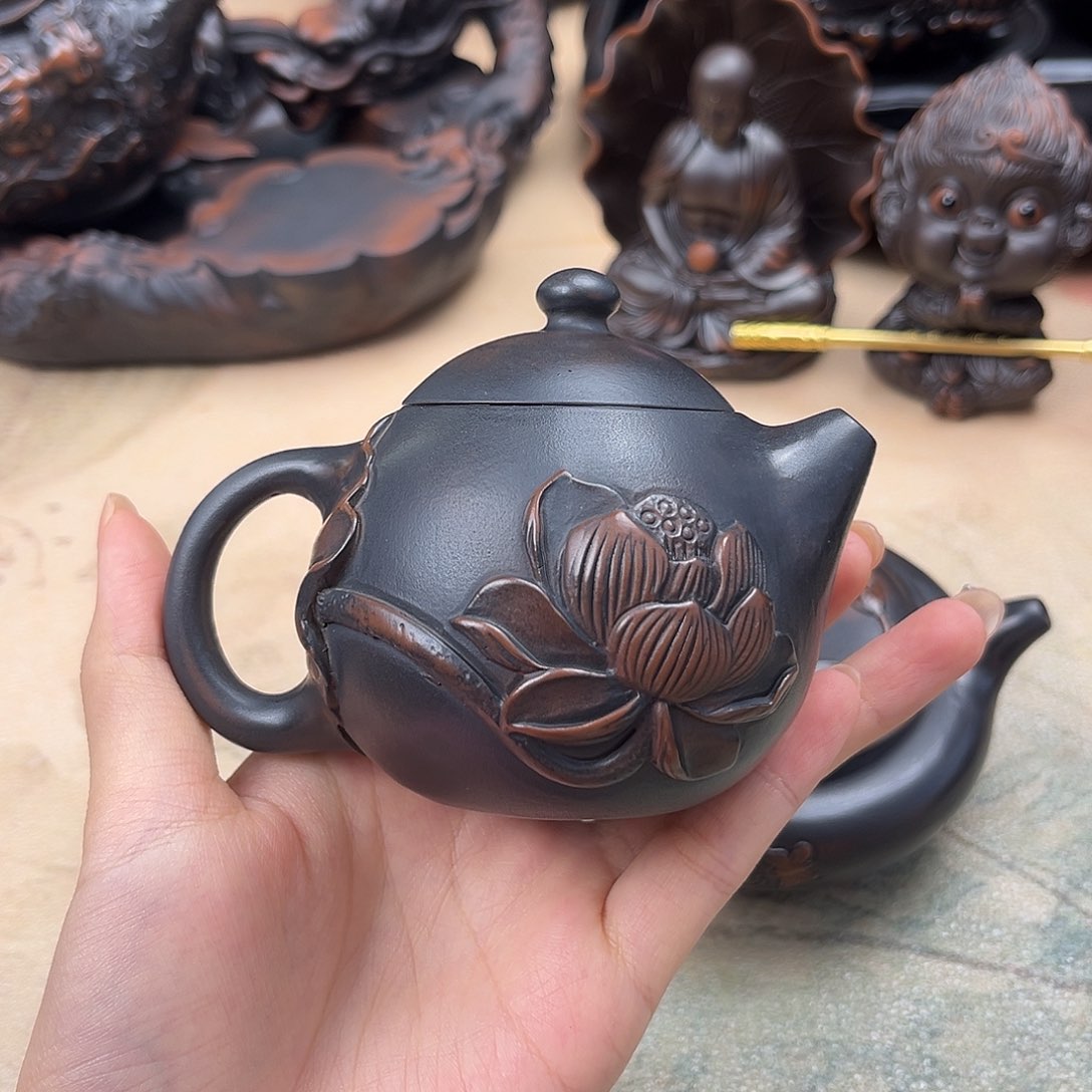 壶门*哥紫陶小陶紫陶紫陶紫陶紫陶紫陶紫陶紫陶紫