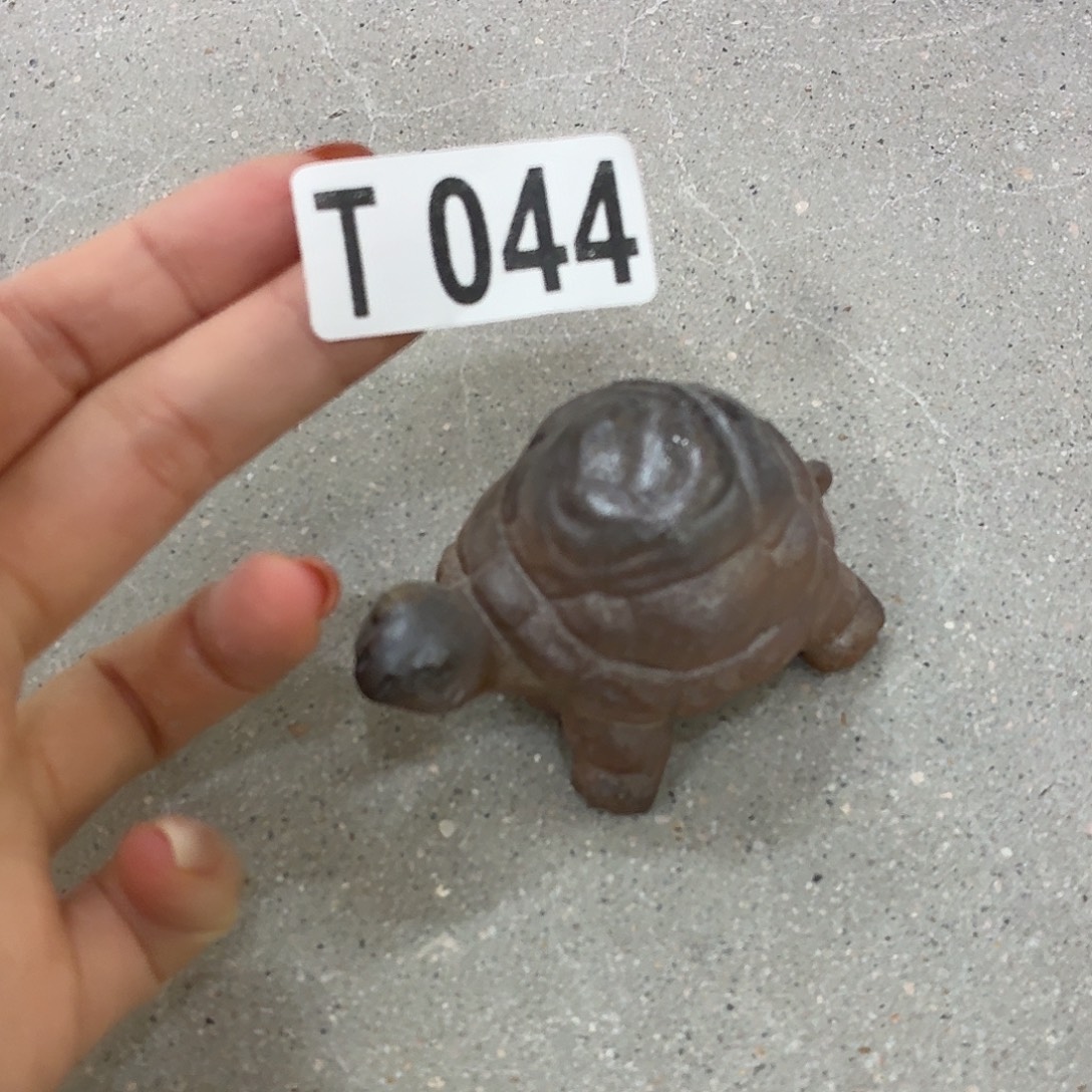 陶园柴烧，精品高货044