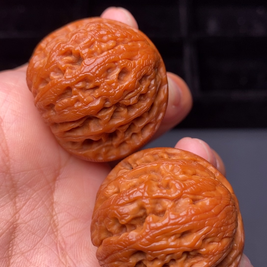 文玩核桃把件11111111111111111