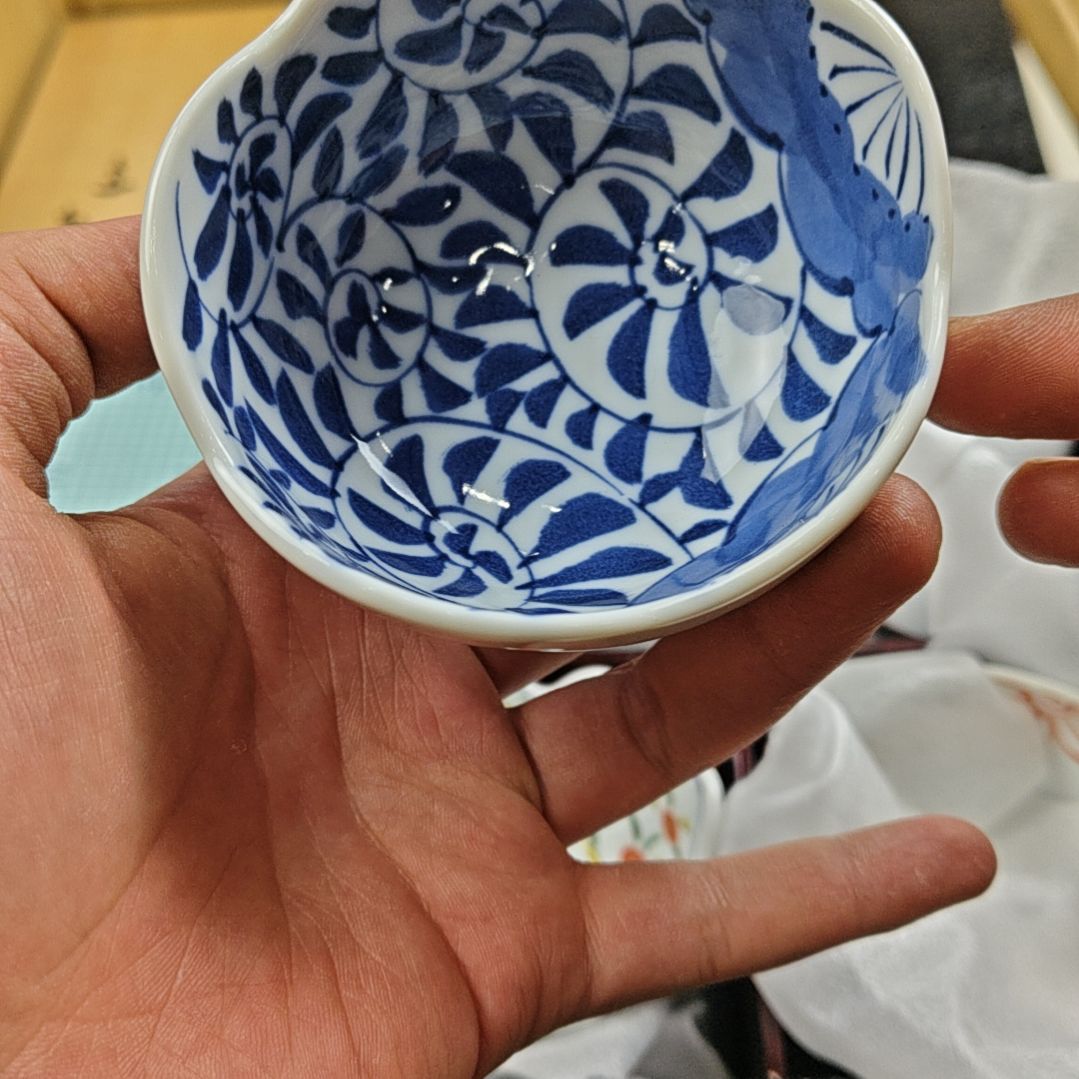 瓷片瓷器瓷器瓷器瓷器瓷器瓷器