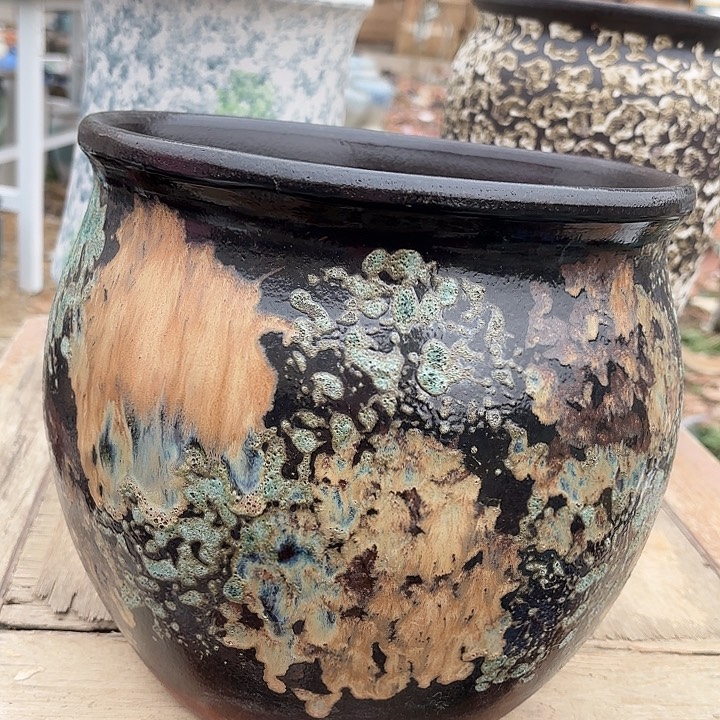 正品紫砂口25高25。。。。。。。