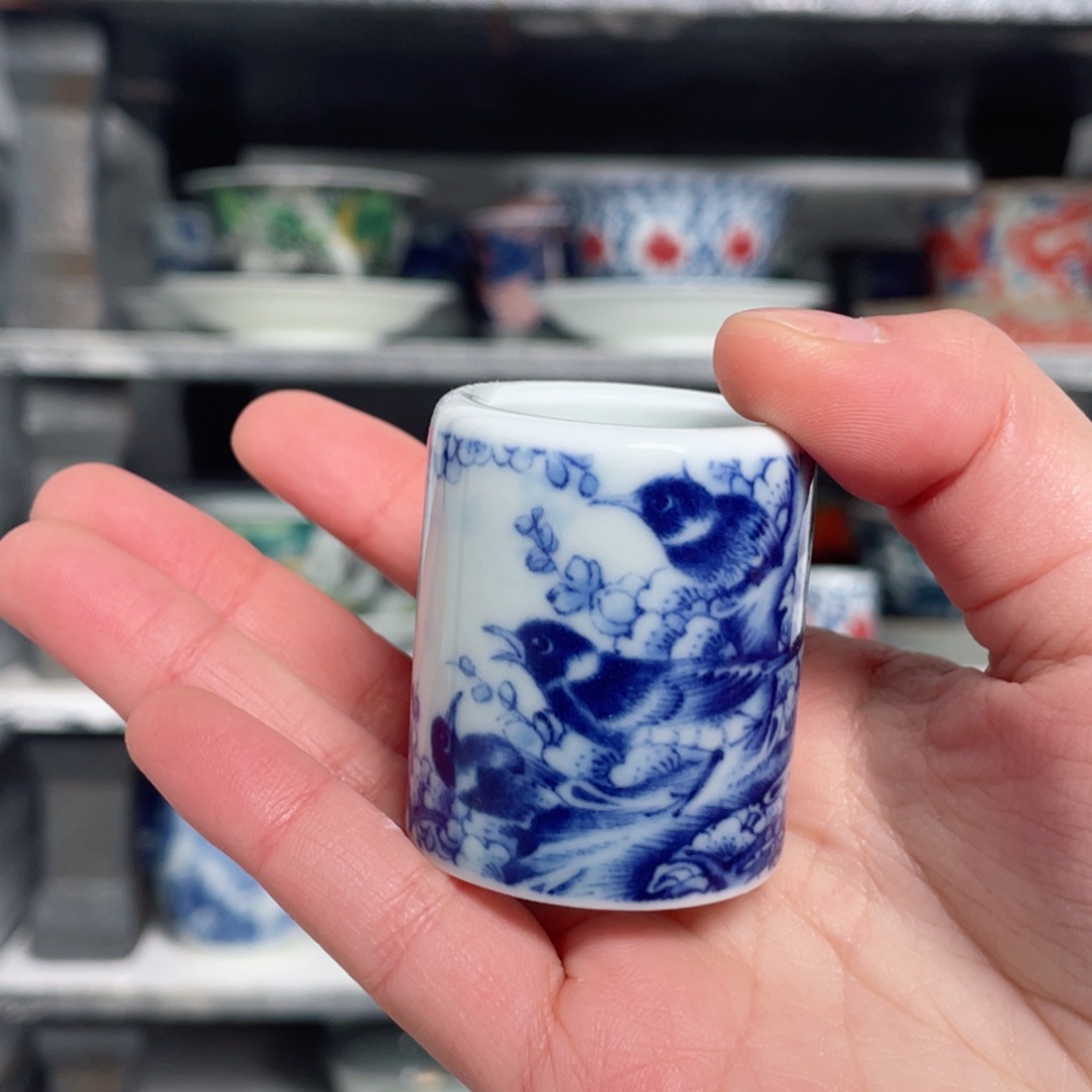 景德镇陶瓷闪购链接