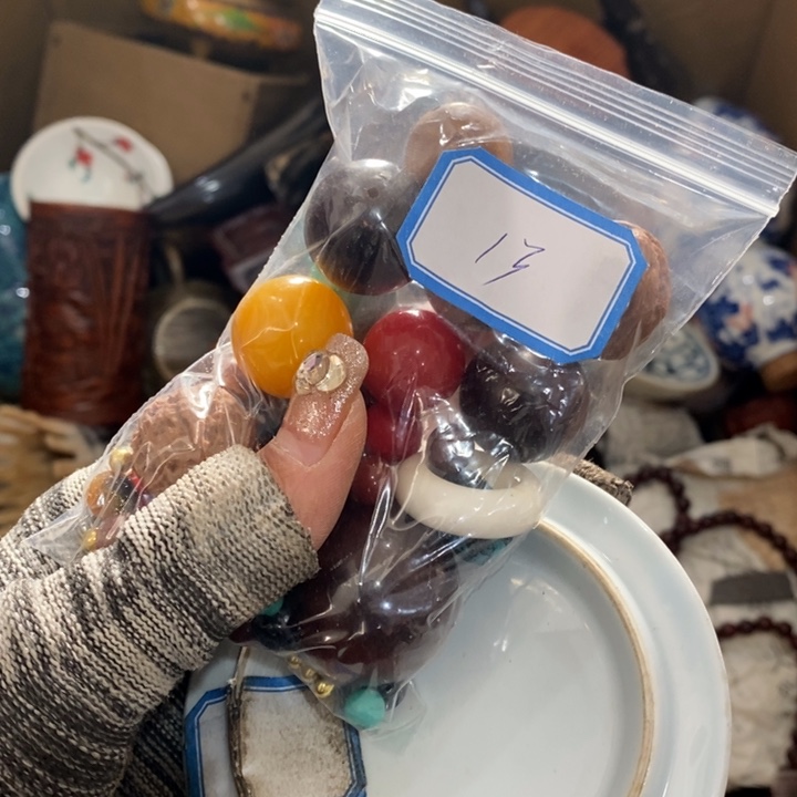 陶瓷艺术陶瓷艺术