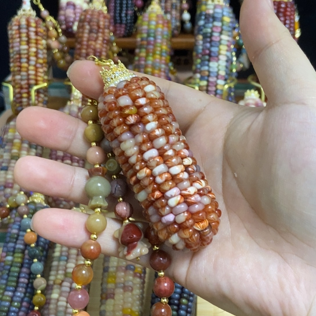 d***j大叶紫檀（黑酸枝木类）