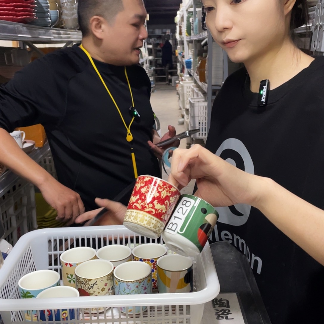 瓷片128                10个默认发