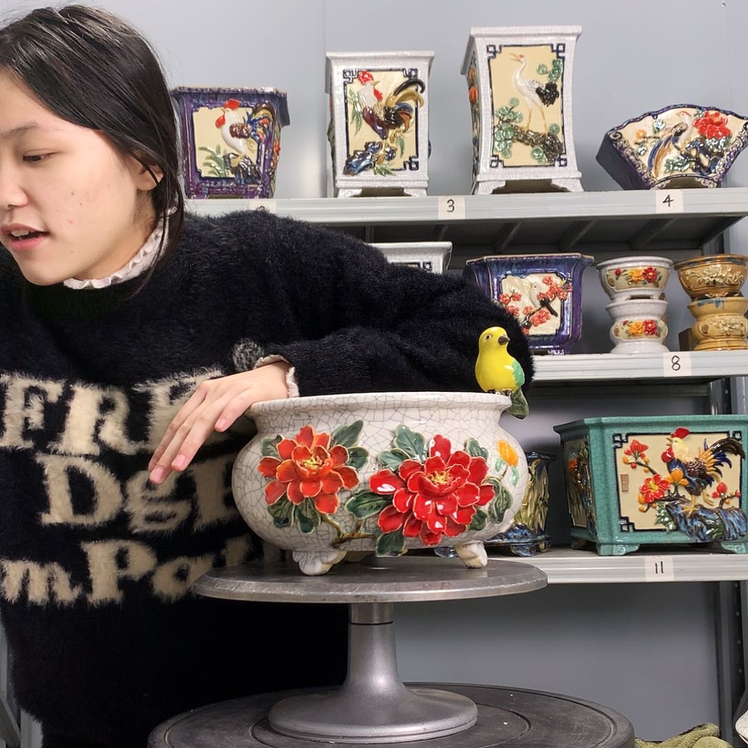 念*s w p s w p s w p