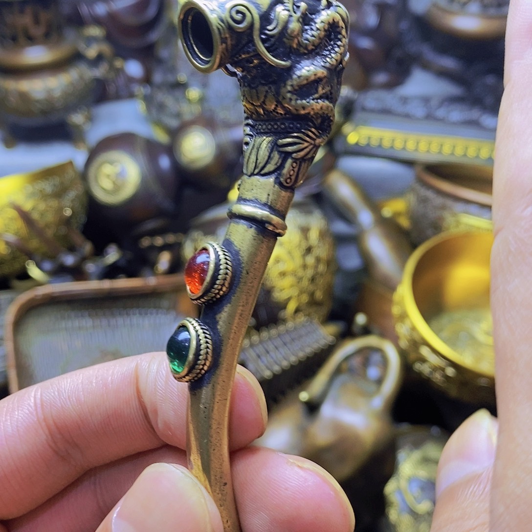 铜铜铜铜铜铜铜铜