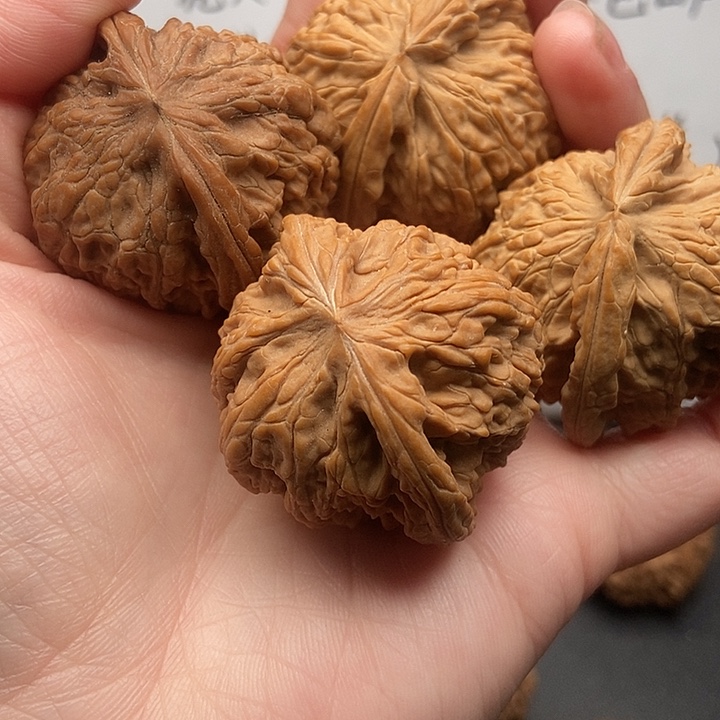 你***。大大大大大大狮子磨盘