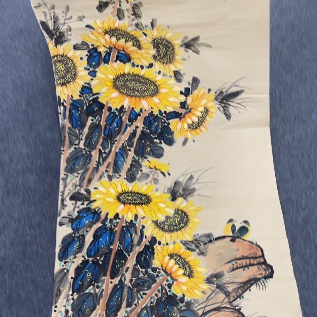 我们的生活方式是什么