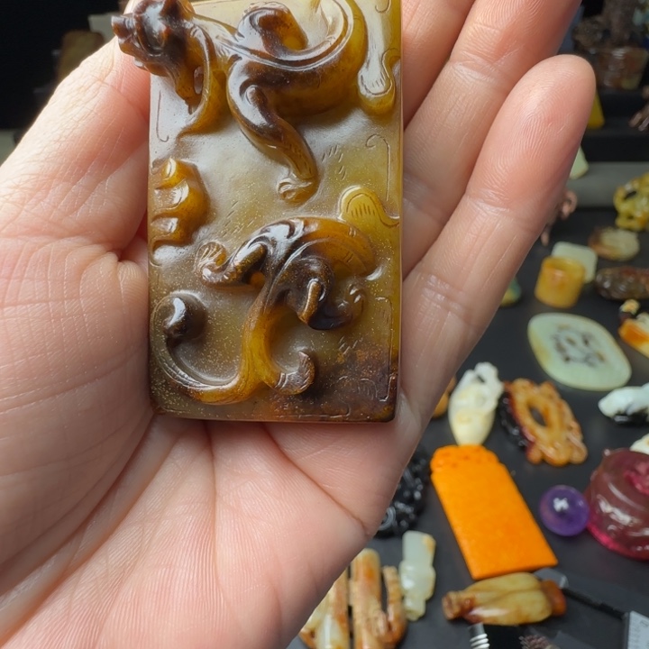 合***群大理石磁石欢欢了咯摸摸让普通