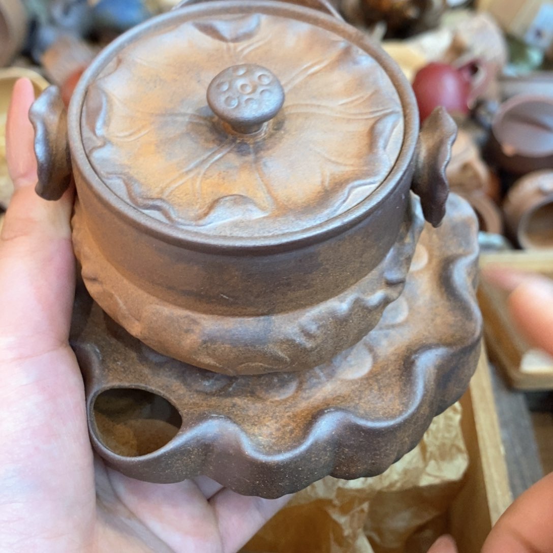 999666666666666666-999