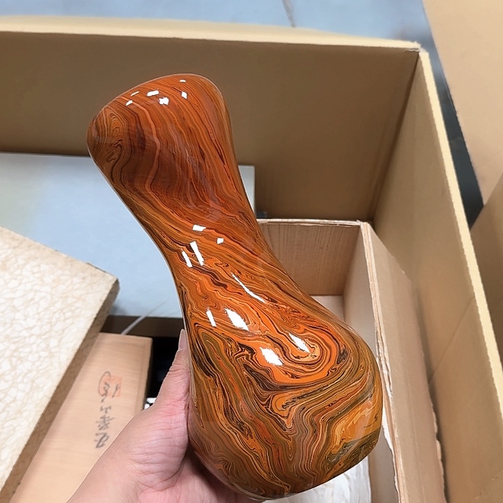 瓷片哈哈哈哈哈哈哈哈