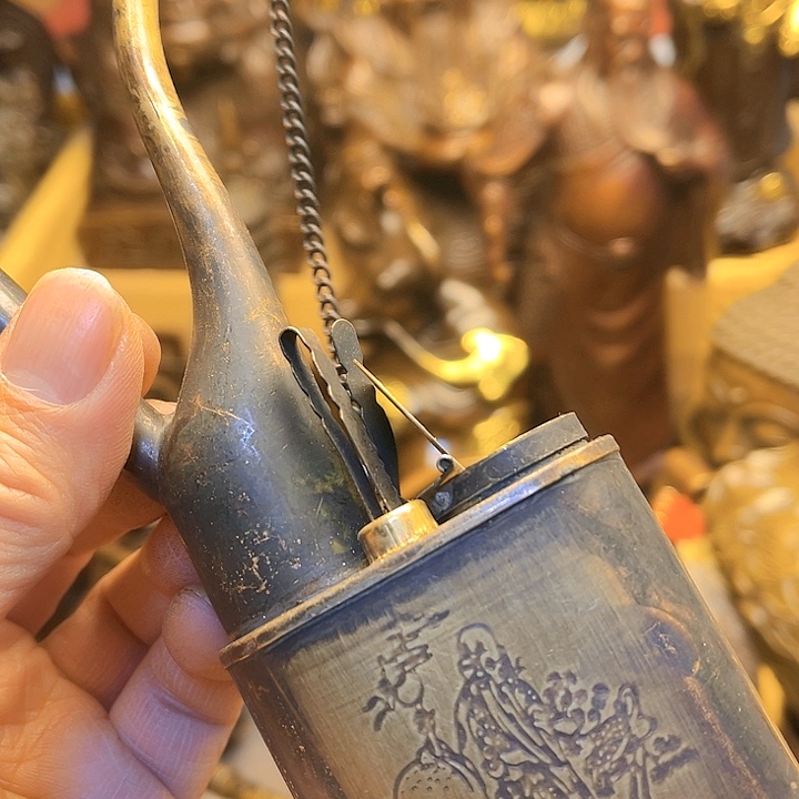 直播间专属链接所见即所得