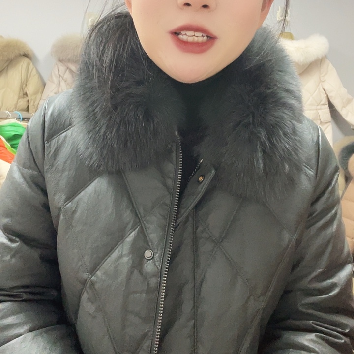 皮衣皮衣皮衣皮衣