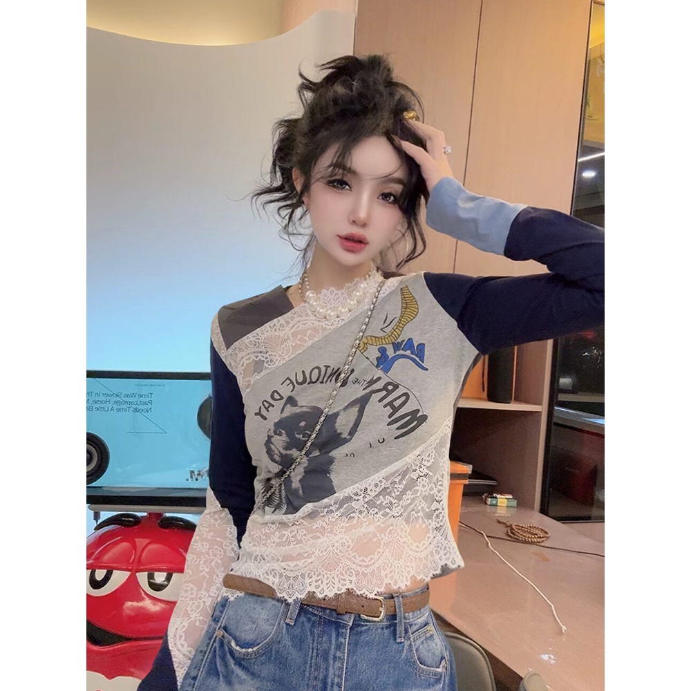 【预售链接如图所示】 清仓甩货一件不留女装T恤