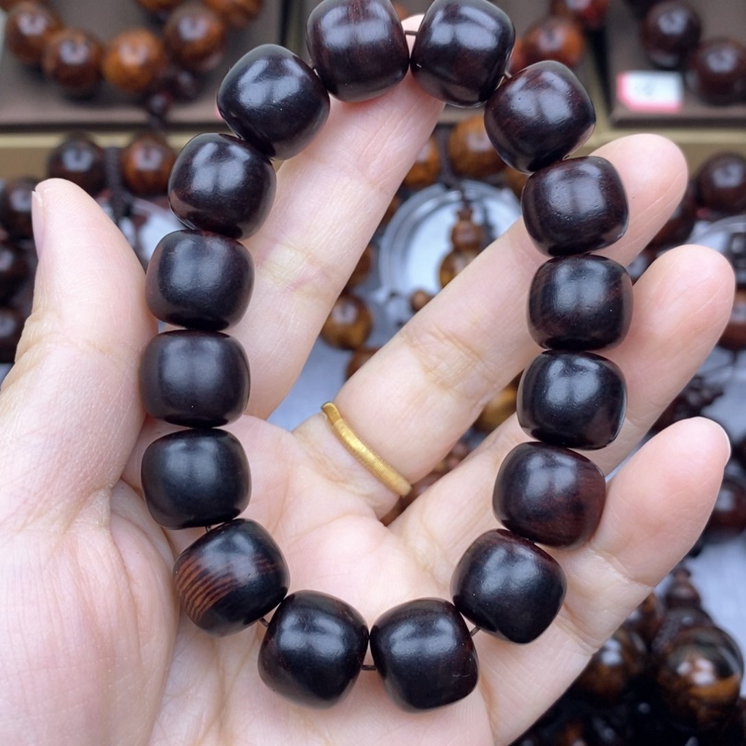 木?**** 黄花梨黄花梨黄花梨