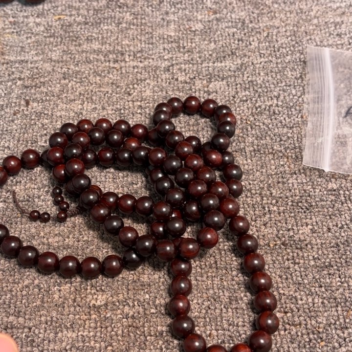 黄花梨/降香黄檀般****多般